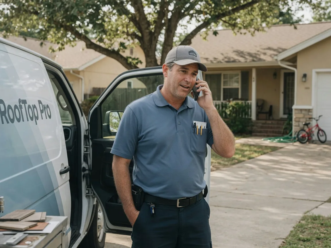 Roof Repair Carrabelle, FL FAQs